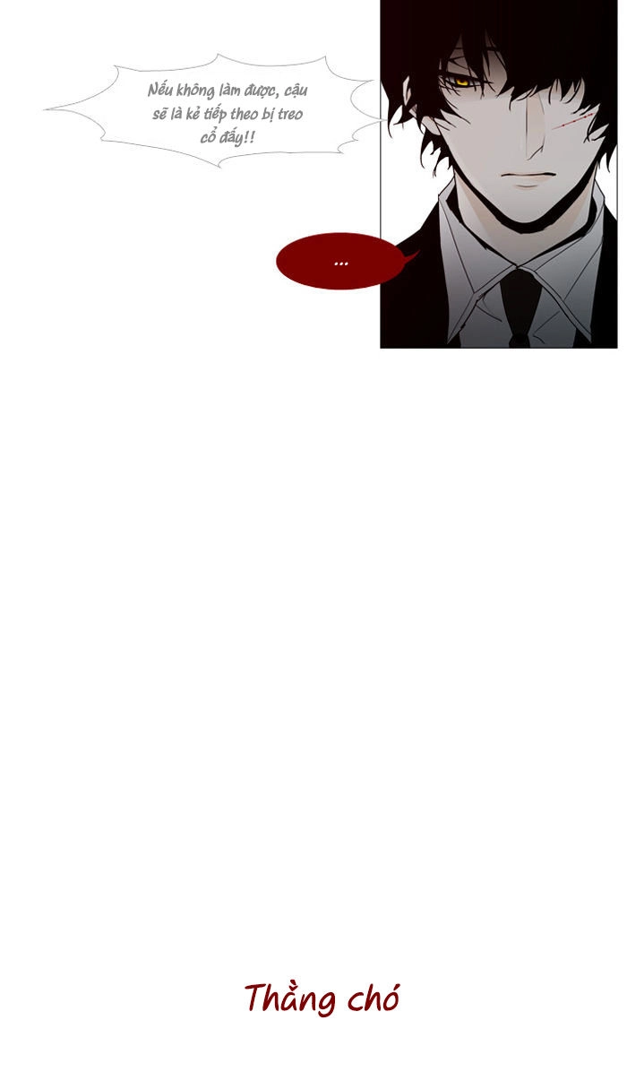 Trump Chapter 56 - 6