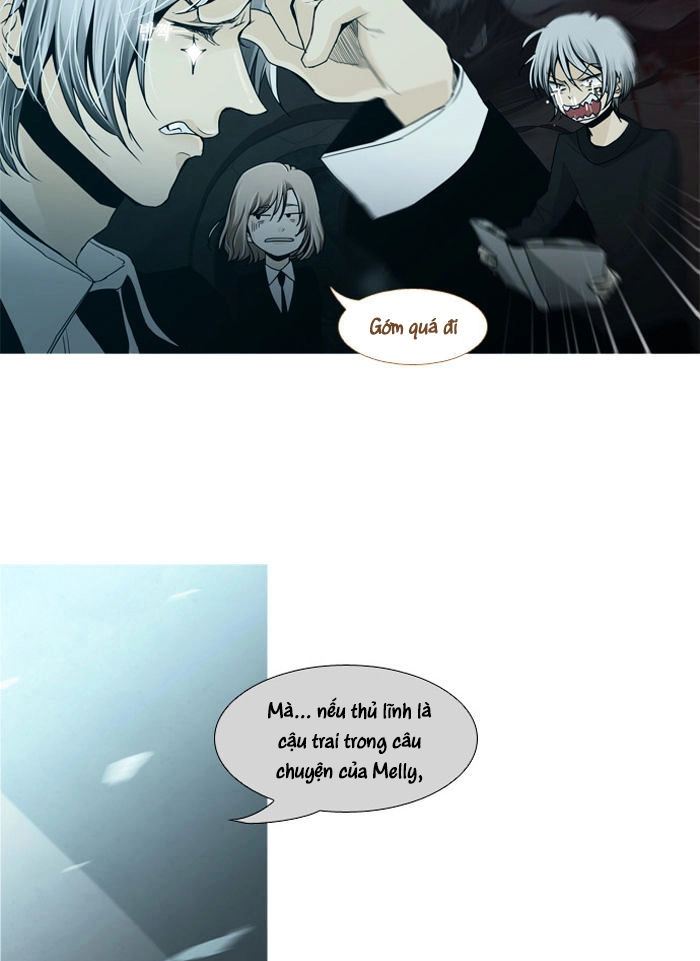 Trump Chapter 56 - 10