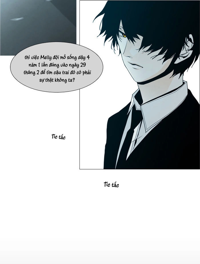 Trump Chapter 56 - 11