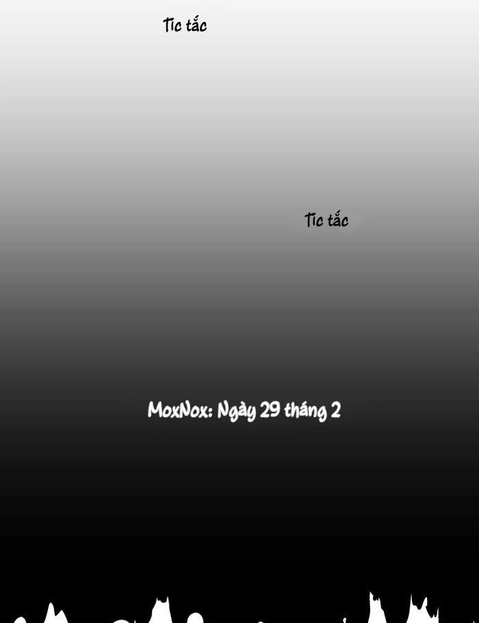 Trump Chapter 56 - 12