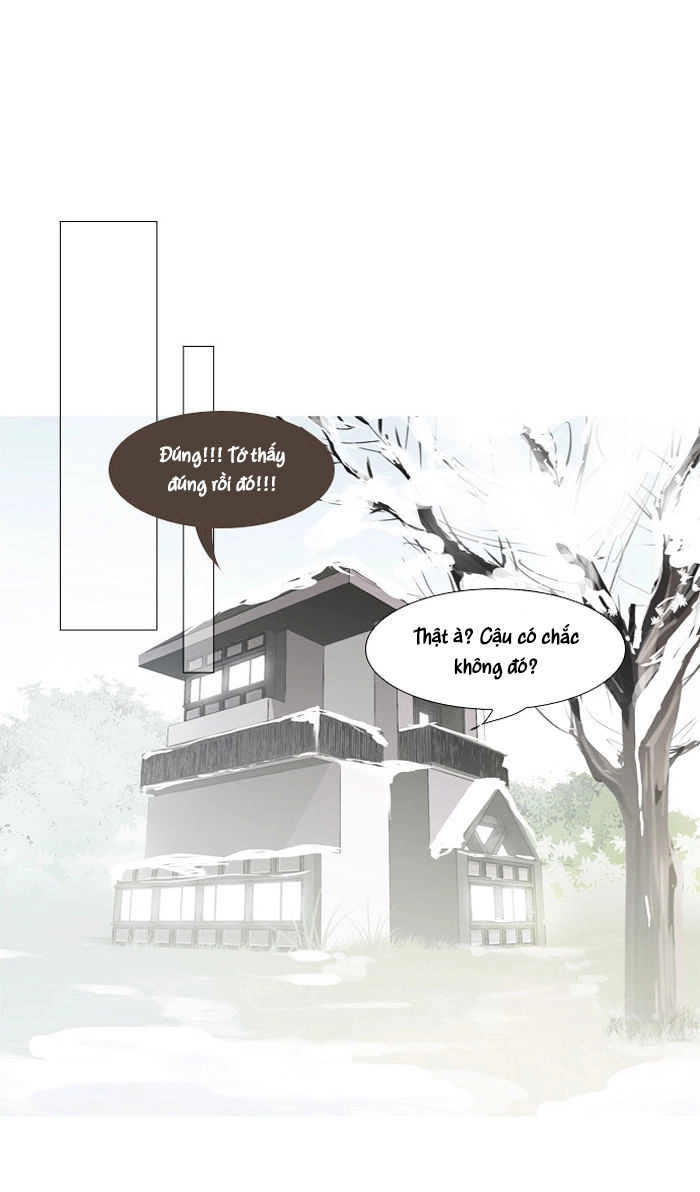 Trump Chapter 56 - 14