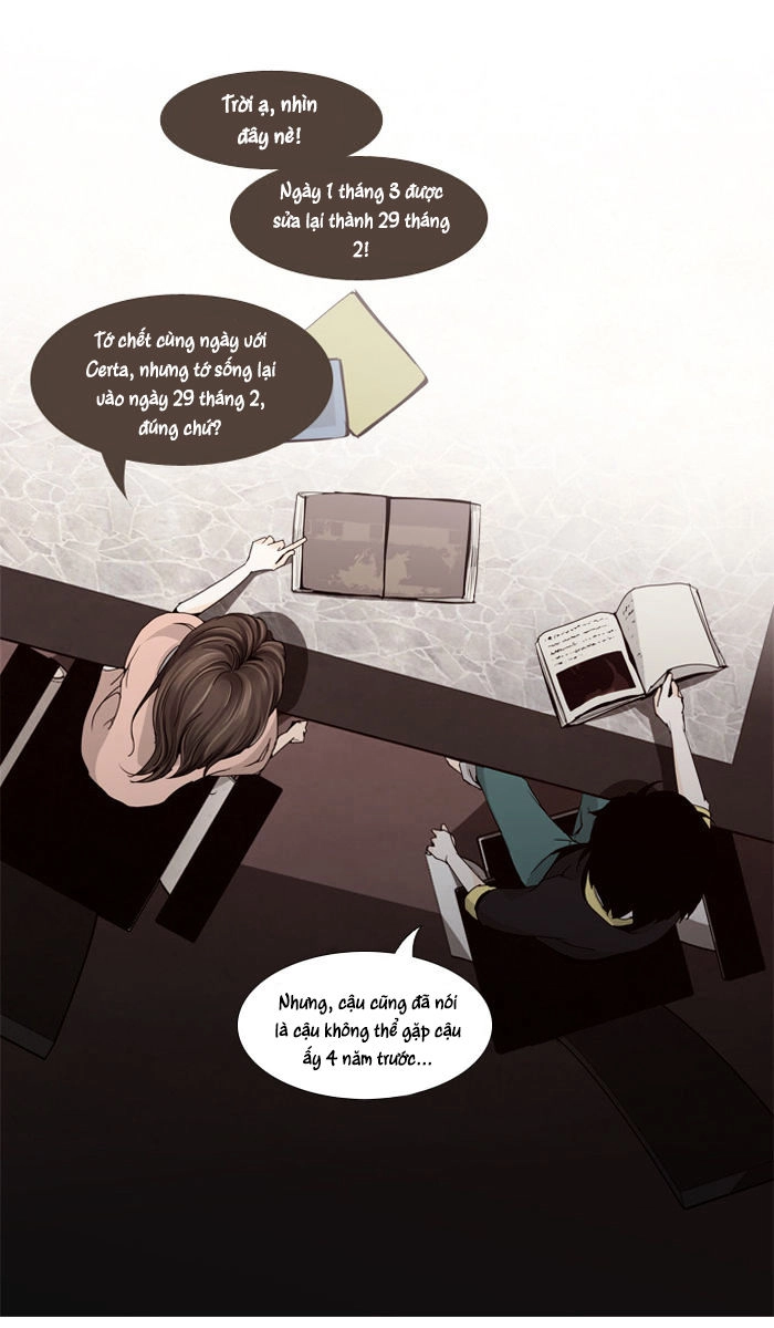 Trump Chapter 56 - 15