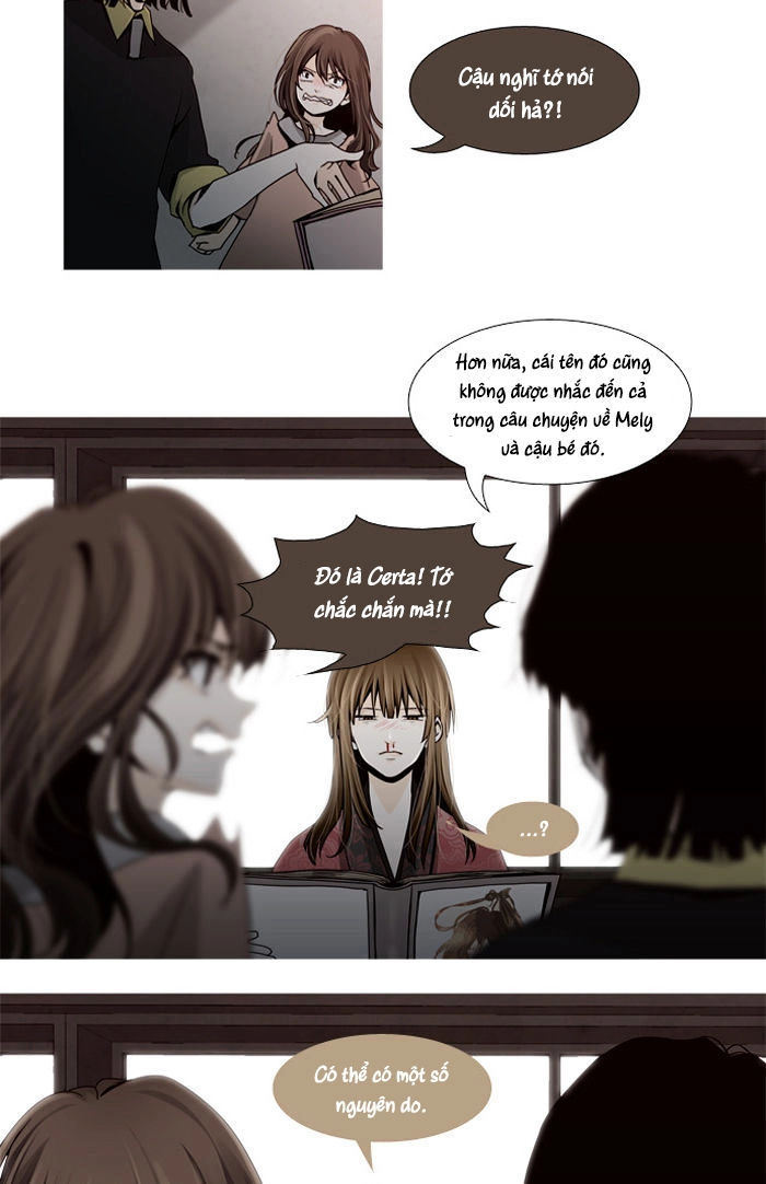 Trump Chapter 56 - 17