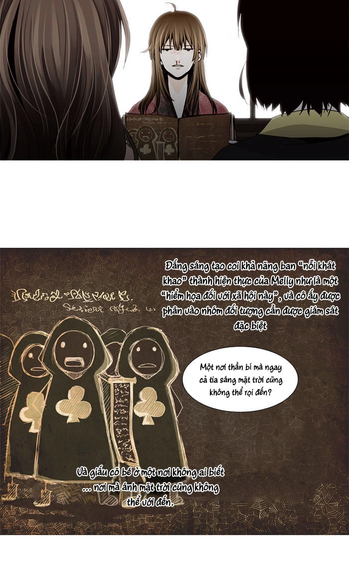 Trump Chapter 56 - 18