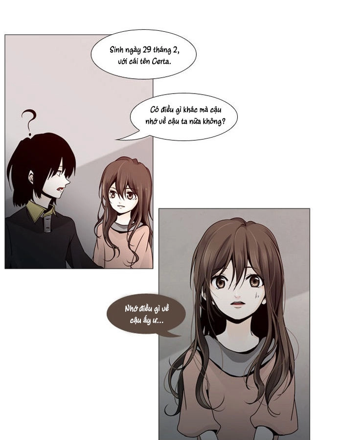 Trump Chapter 56 - 23