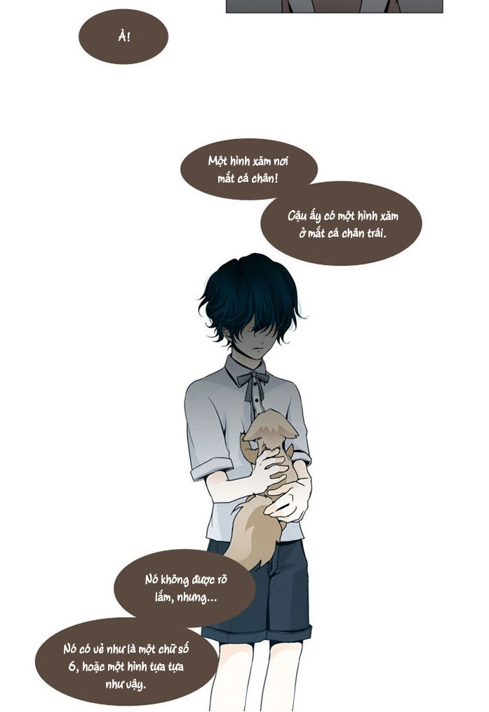 Trump Chapter 56 - 24