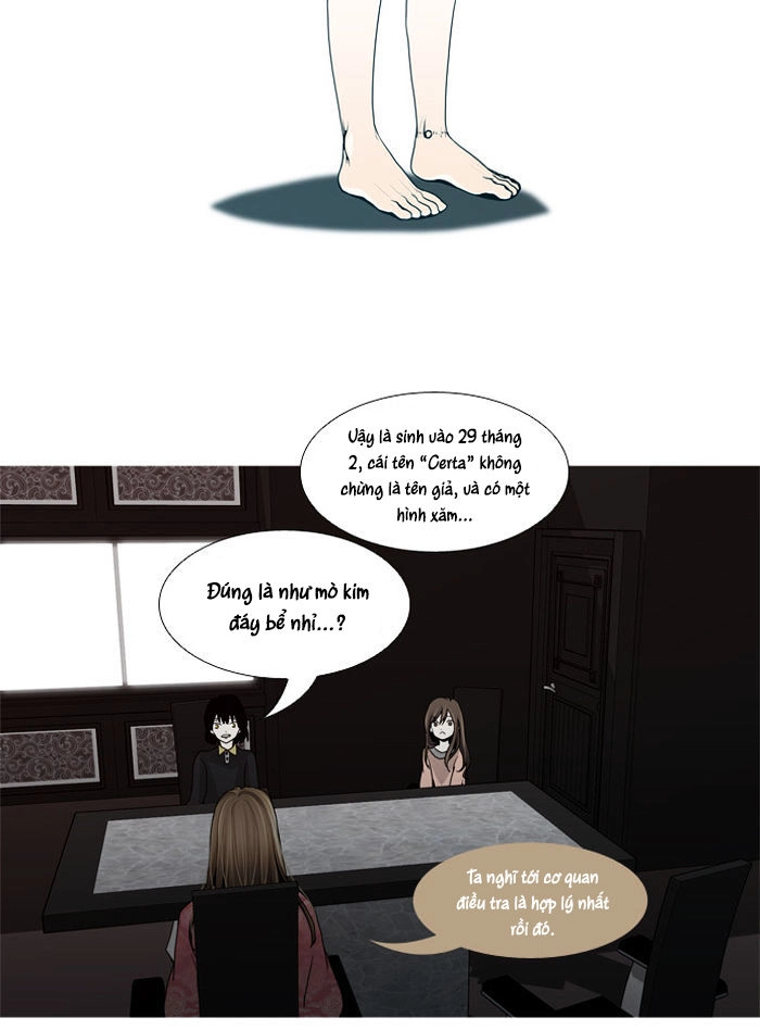 Trump Chapter 56 - 25