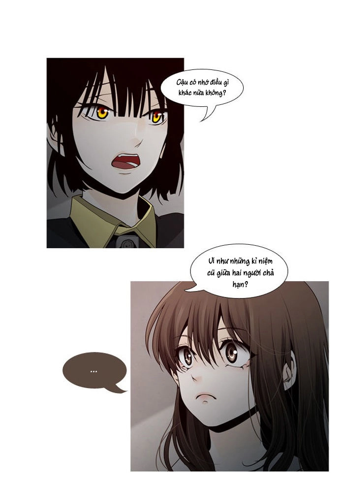 Trump Chapter 56 - 26