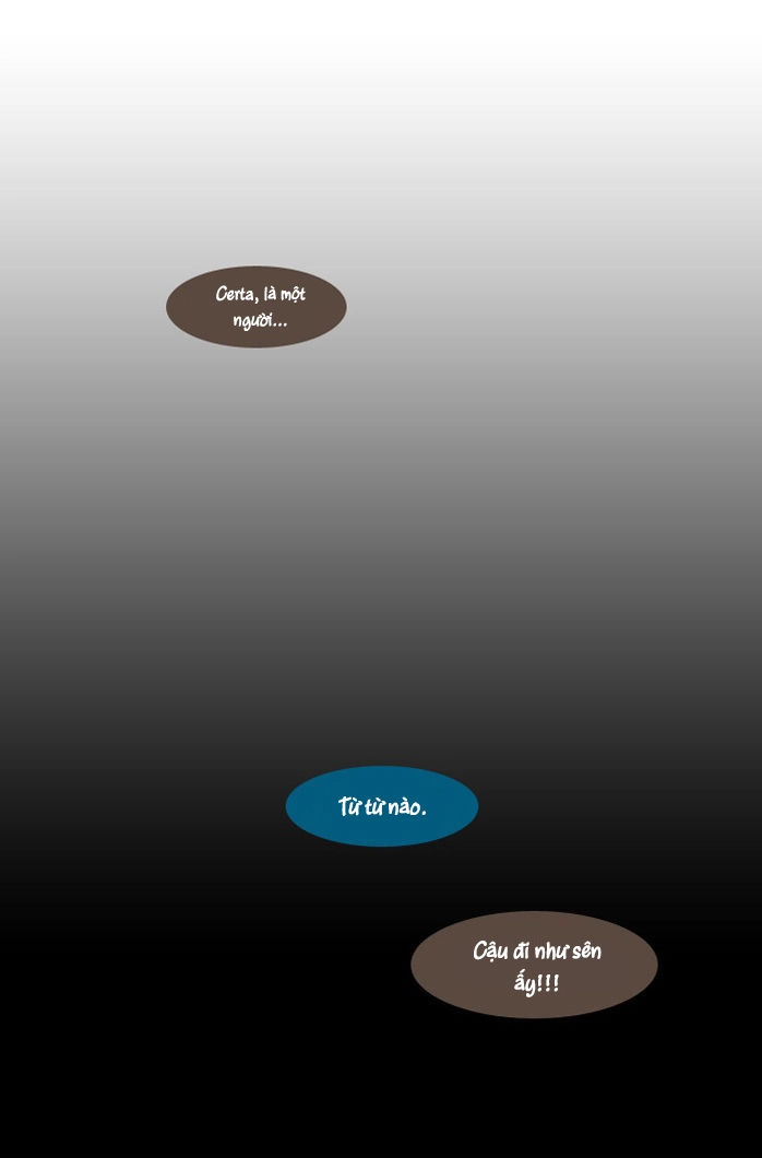 Trump Chapter 56 - 27