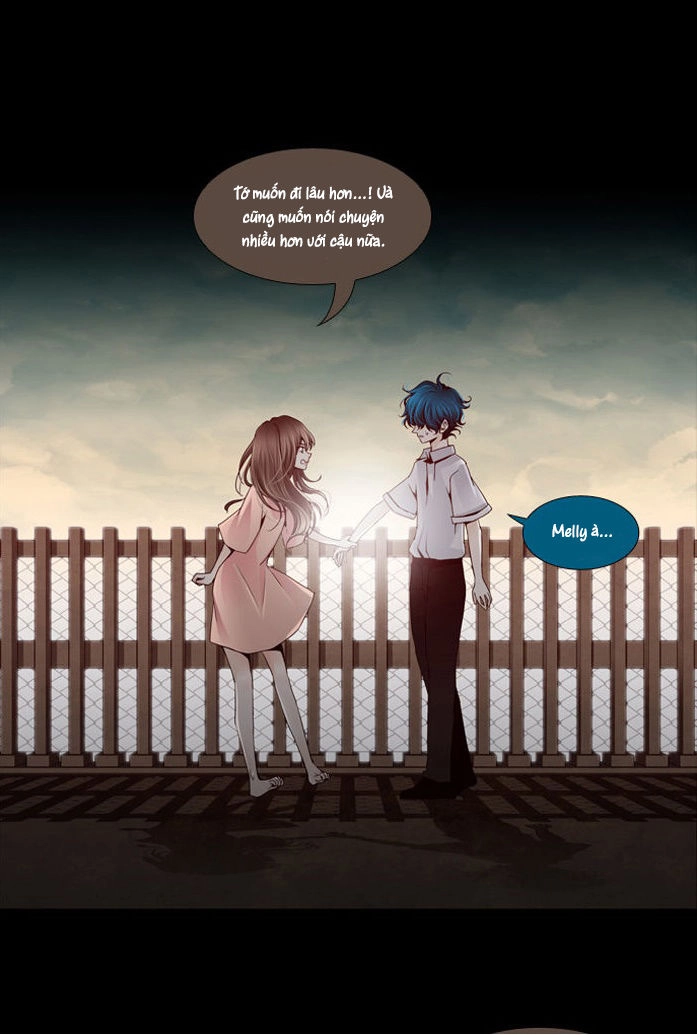 Trump Chapter 56 - 28