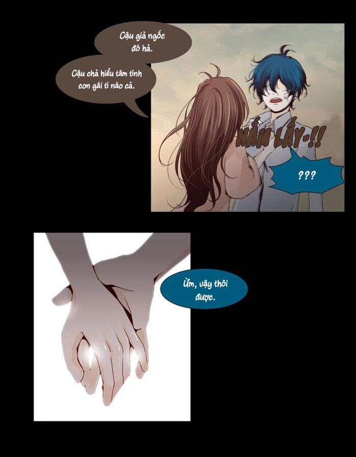 Trump Chapter 56 - 30