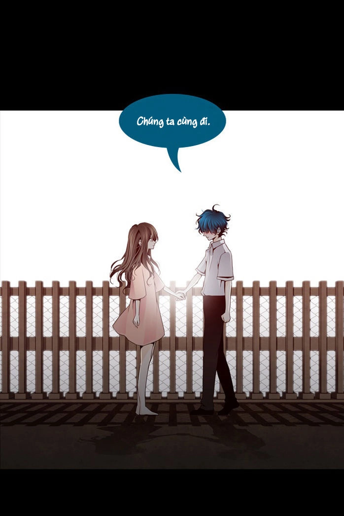 Trump Chapter 56 - 31