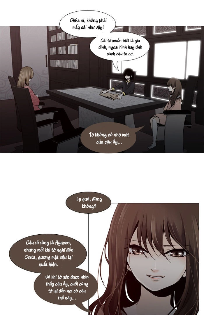 Trump Chapter 56 - 33