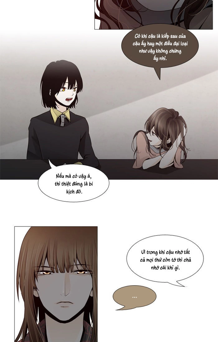 Trump Chapter 56 - 34