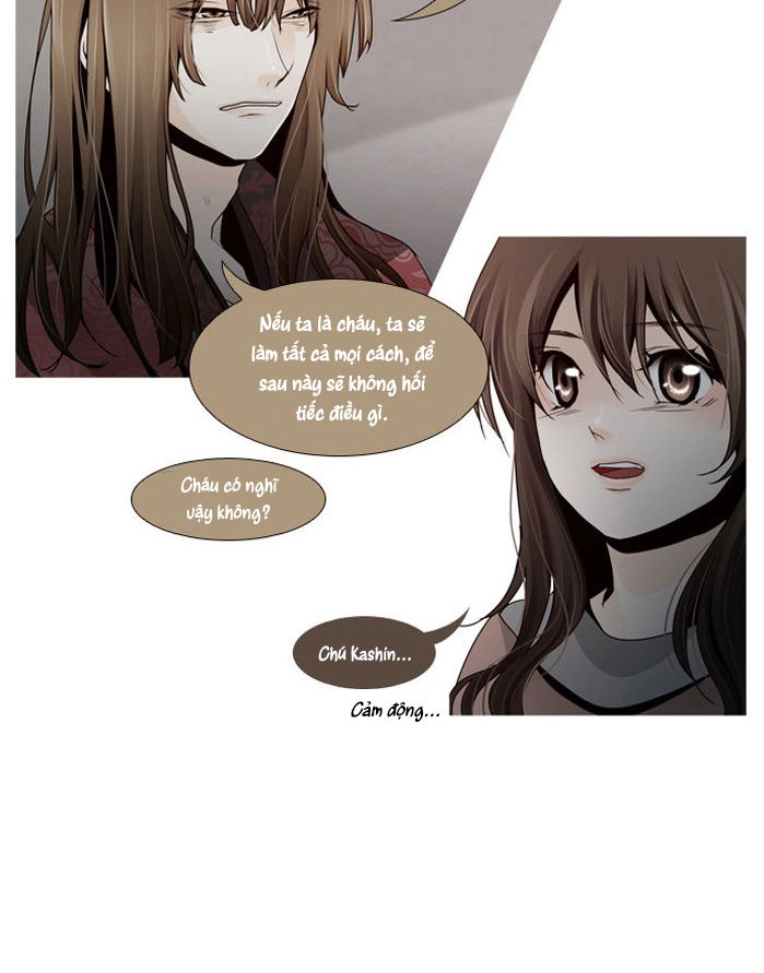 Trump Chapter 56 - 36