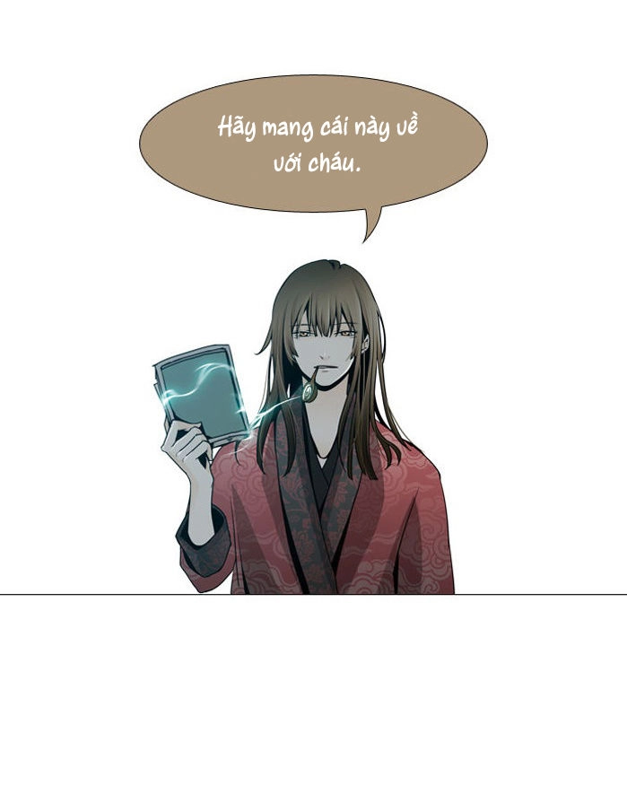 Trump Chapter 56 - 38