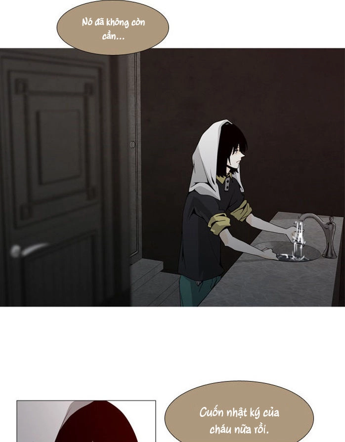 Trump Chapter 56 - 39