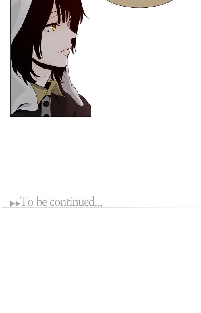 Trump Chapter 56 - 40