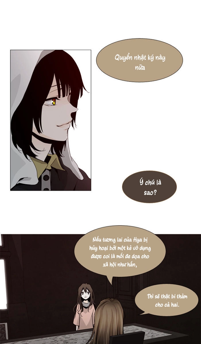 Trump Chapter 57 - 4