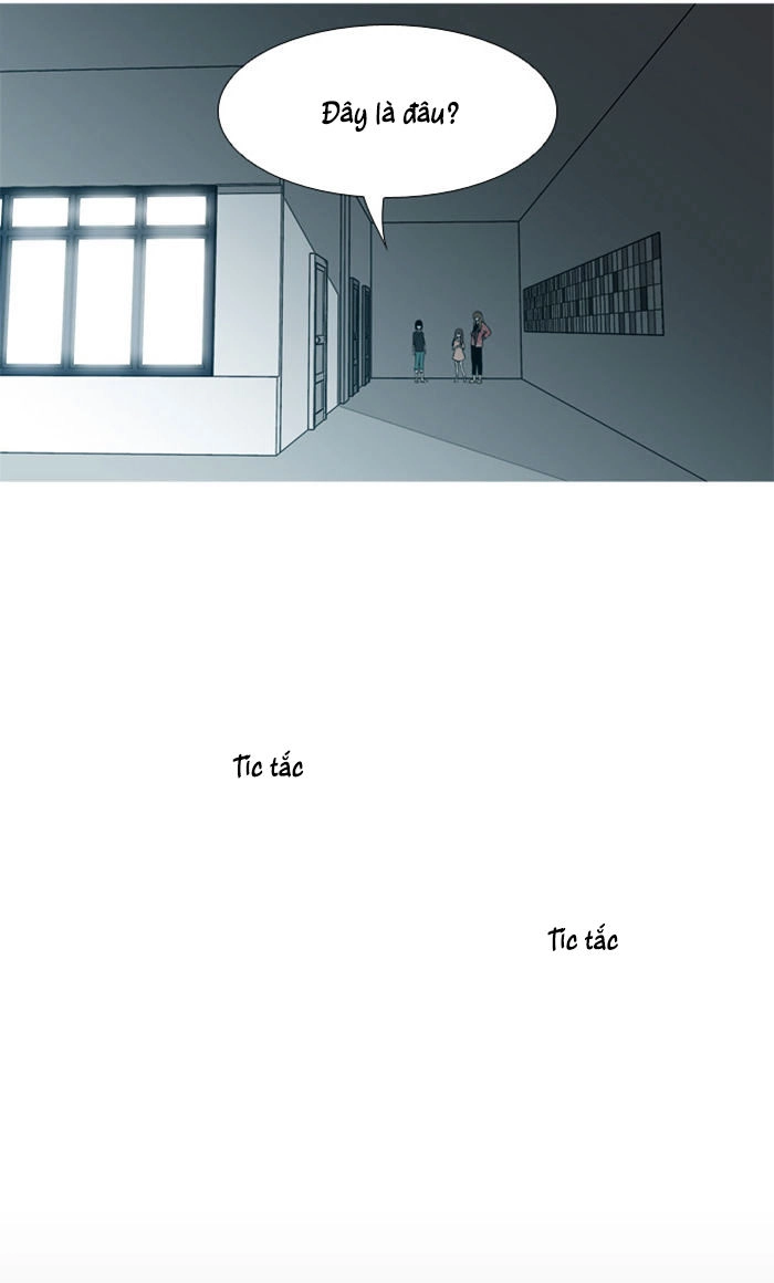 Trump Chapter 57 - 17