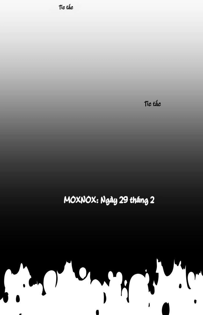 Trump Chapter 57 - 18