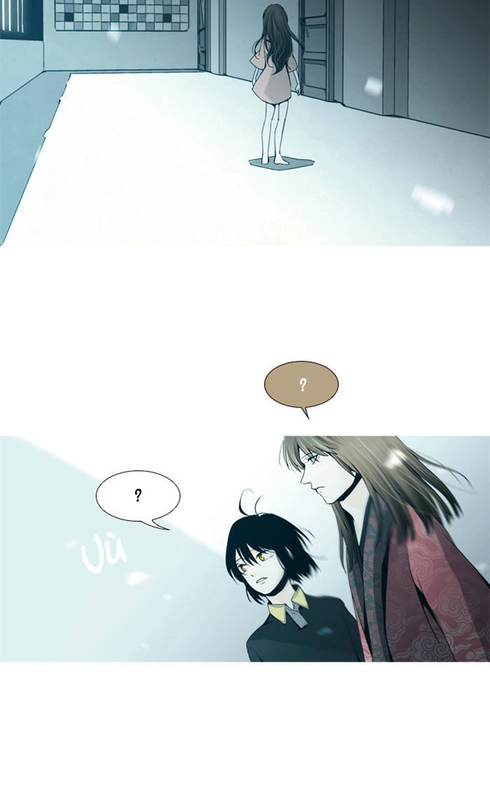 Trump Chapter 57 - 25