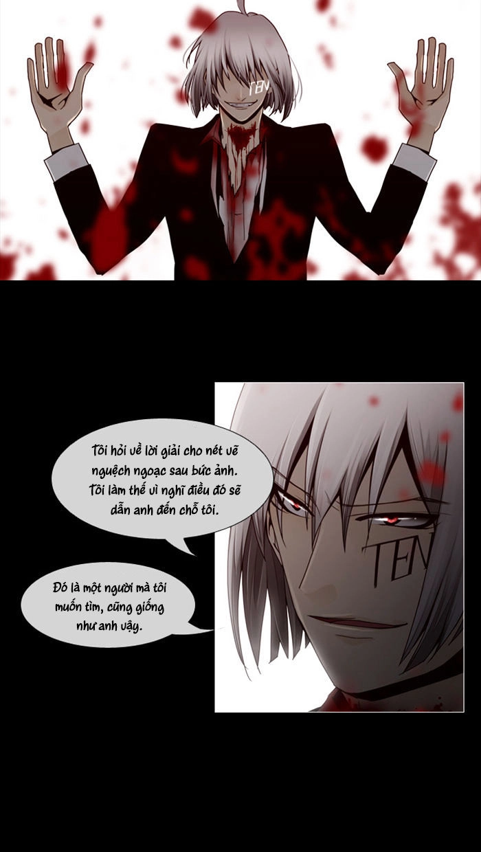 Trump Chapter 58 - 32