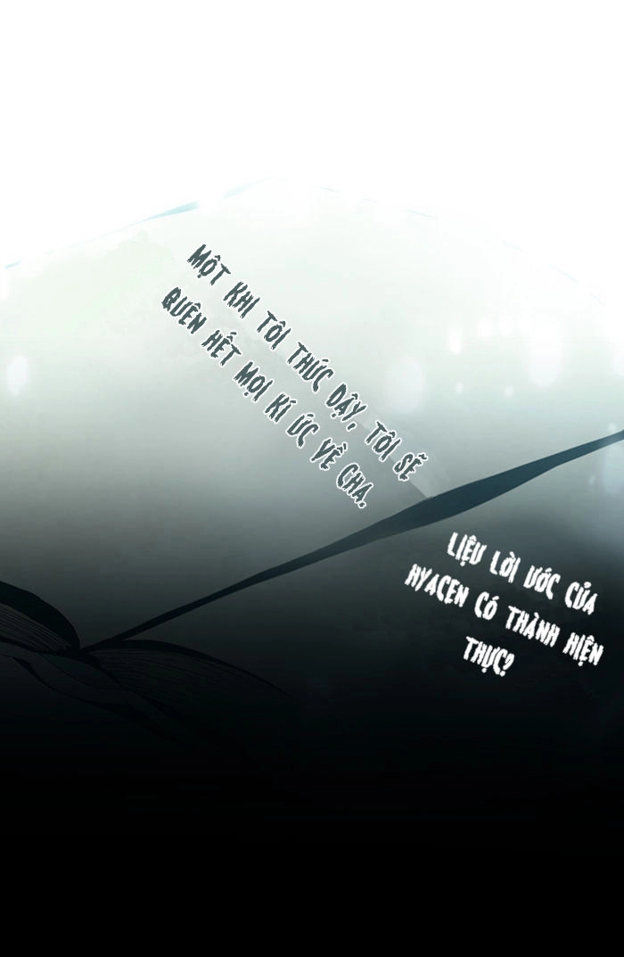 Trump Chapter 58 - 50