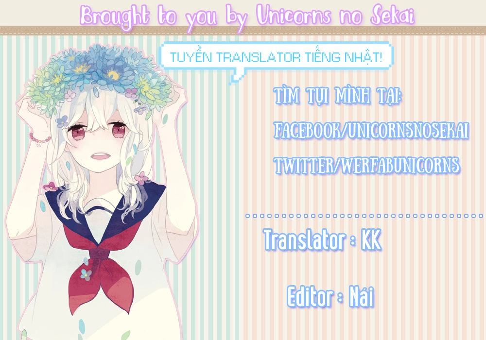 Trump Chapter 59 - 1