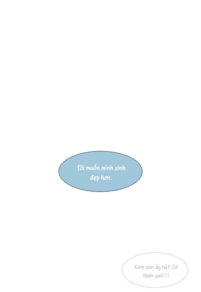 Trump Chapter 59 - 2