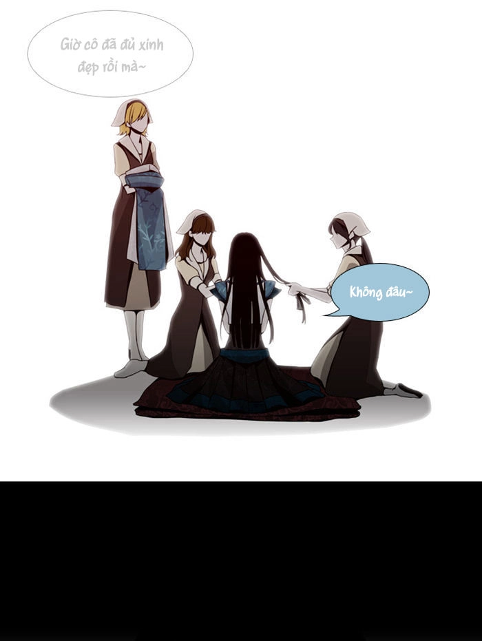 Trump Chapter 59 - 3