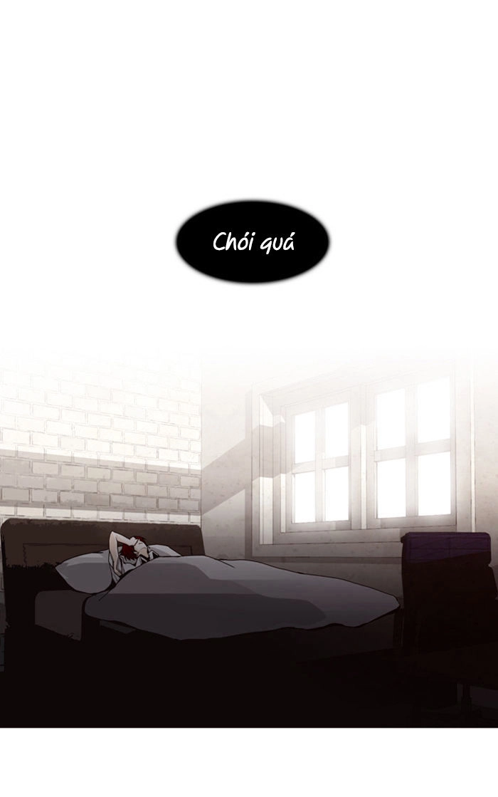 Trump Chapter 59 - 9