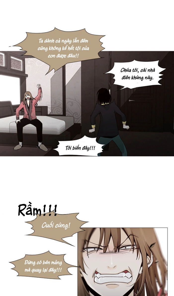 Trump Chapter 59 - 14