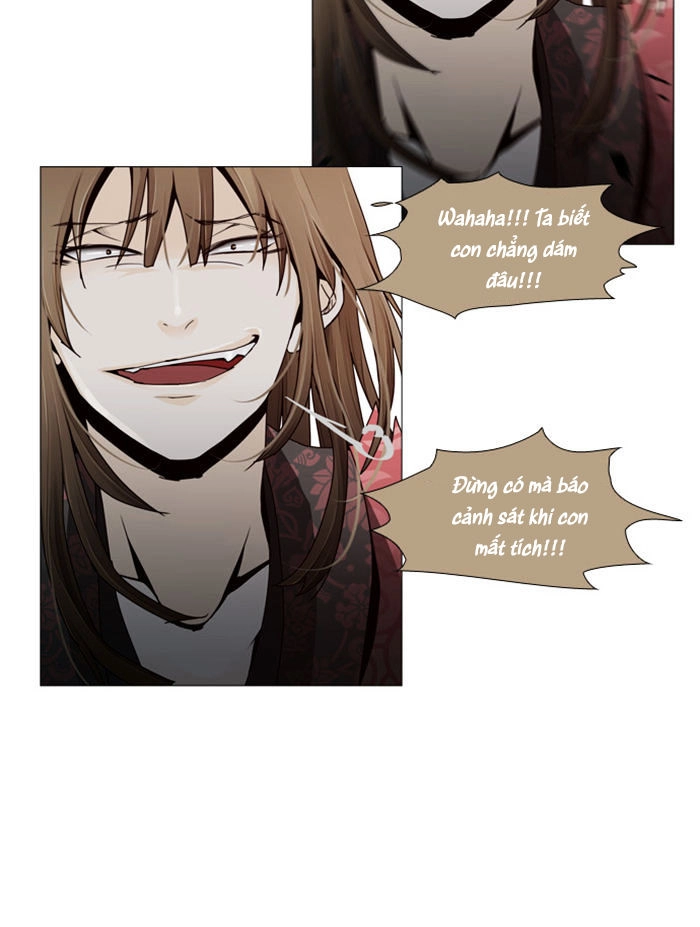 Trump Chapter 59 - 15