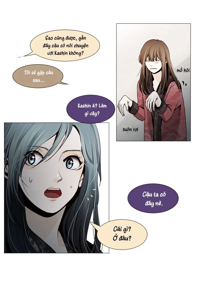 Trump Chapter 59 - 19