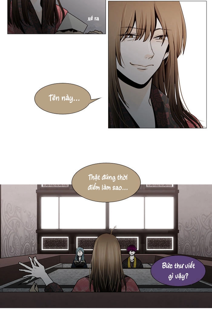 Trump Chapter 59 - 25