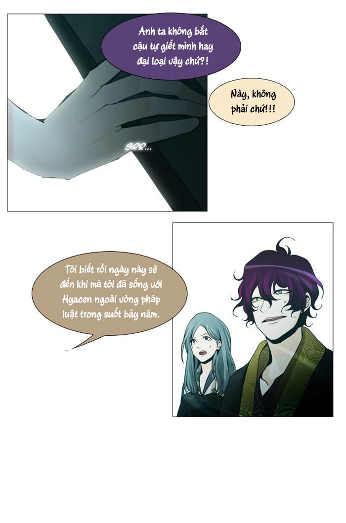 Trump Chapter 59 - 26