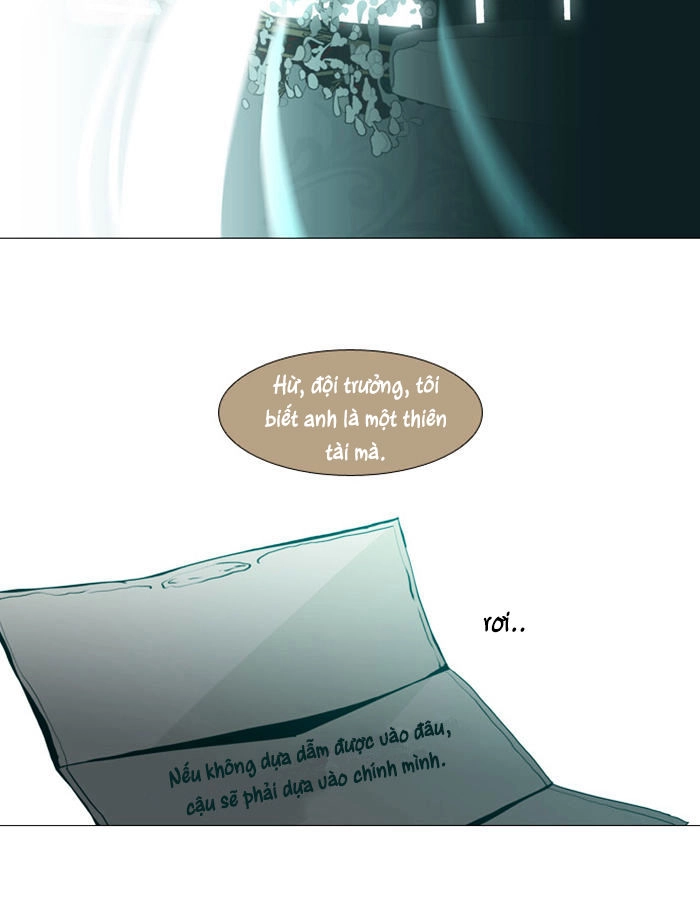 Trump Chapter 59 - 28