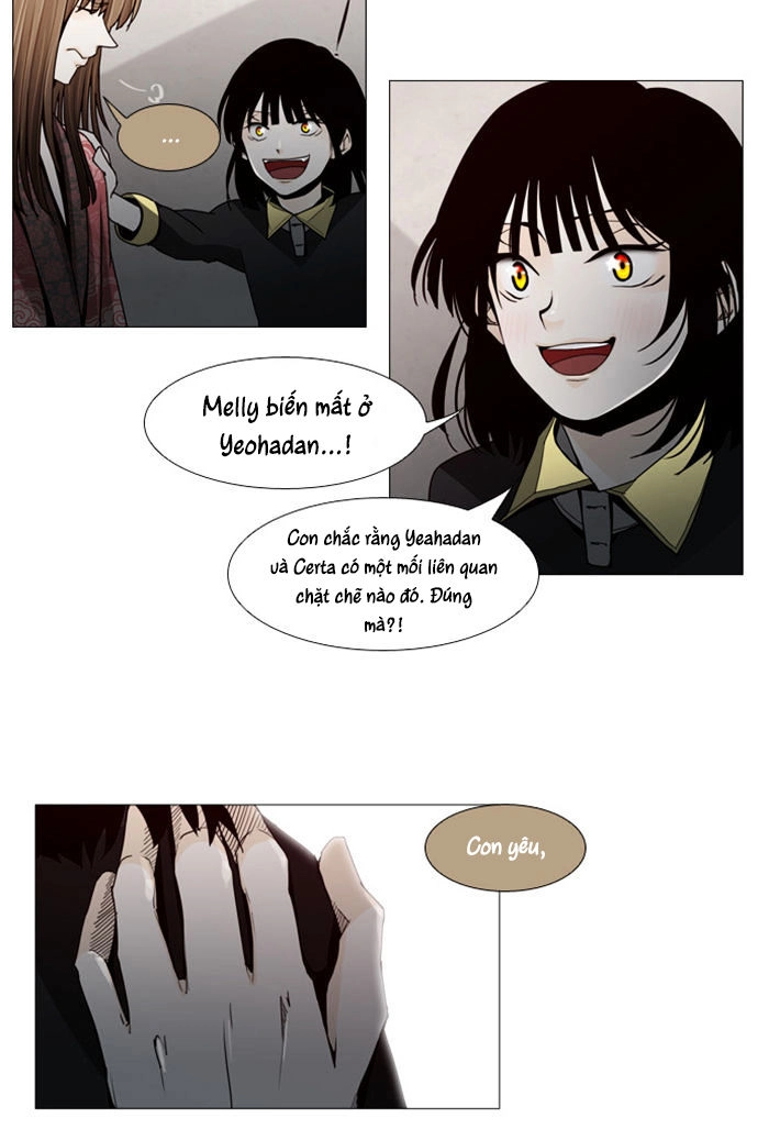 Trump Chapter 59 - 31