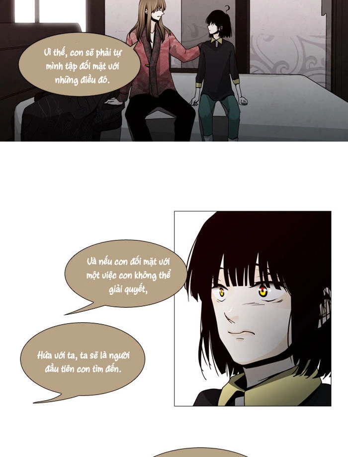 Trump Chapter 59 - 33