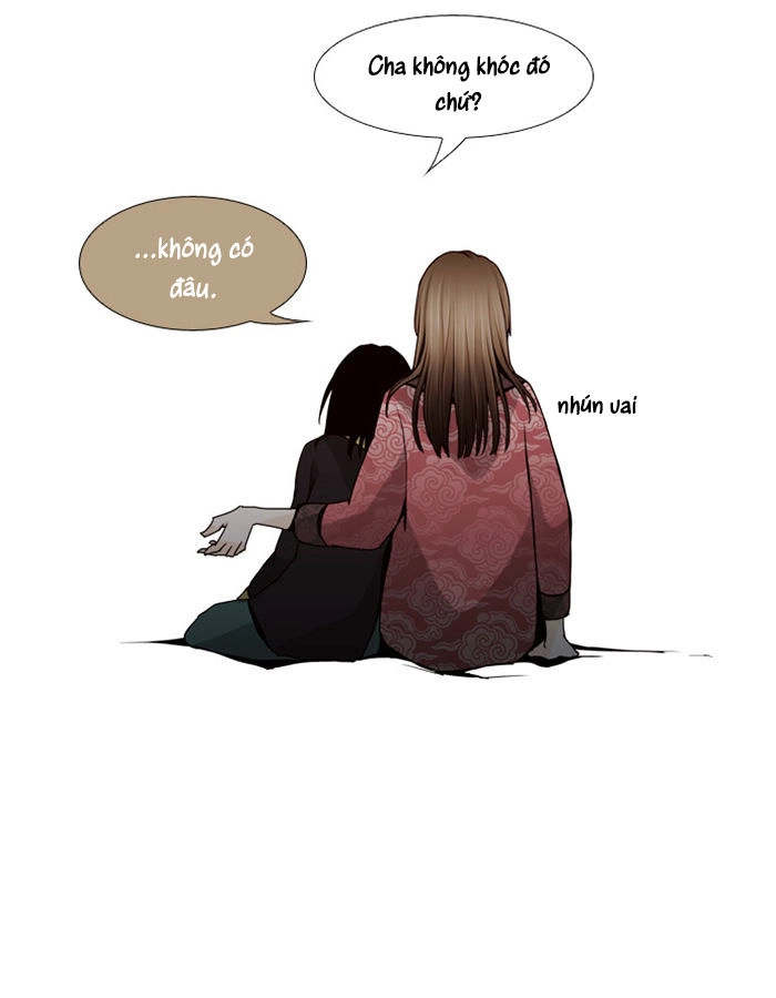 Trump Chapter 59 - 37