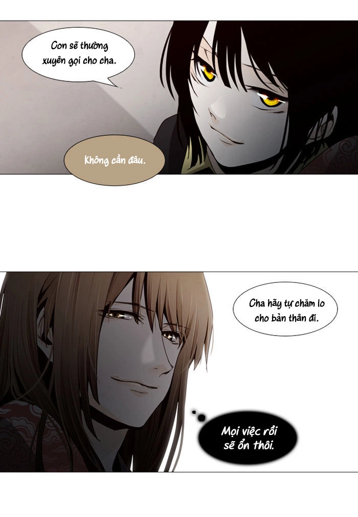 Trump Chapter 59 - 38