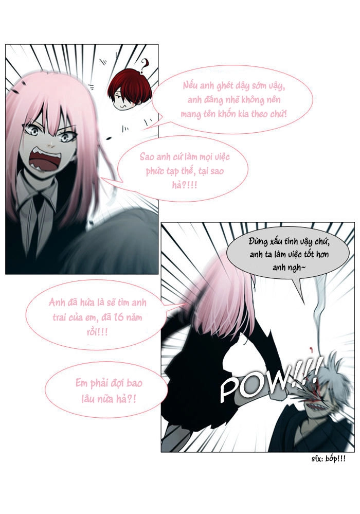 Trump Chapter 59 - 41