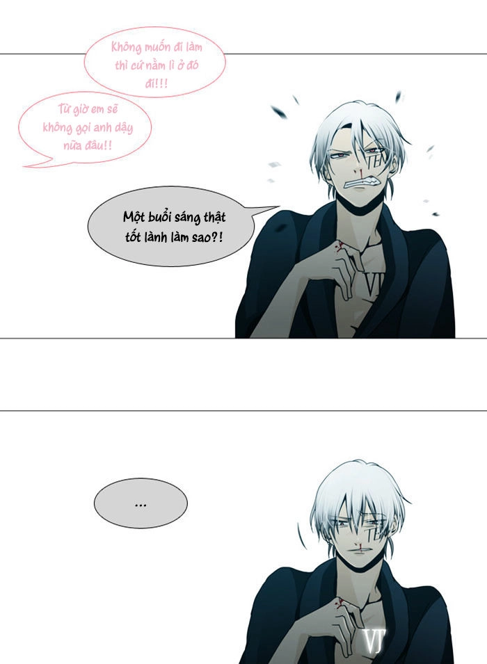 Trump Chapter 59 - 42