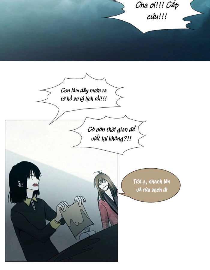 Trump Chapter 59 - 44