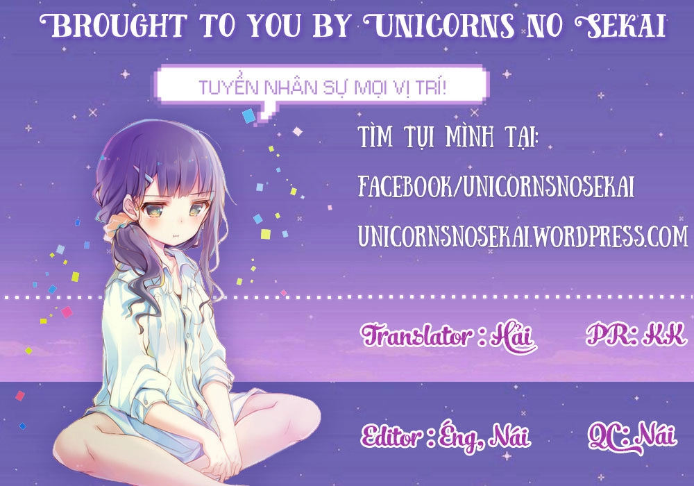 Trump Chapter 60 - 1