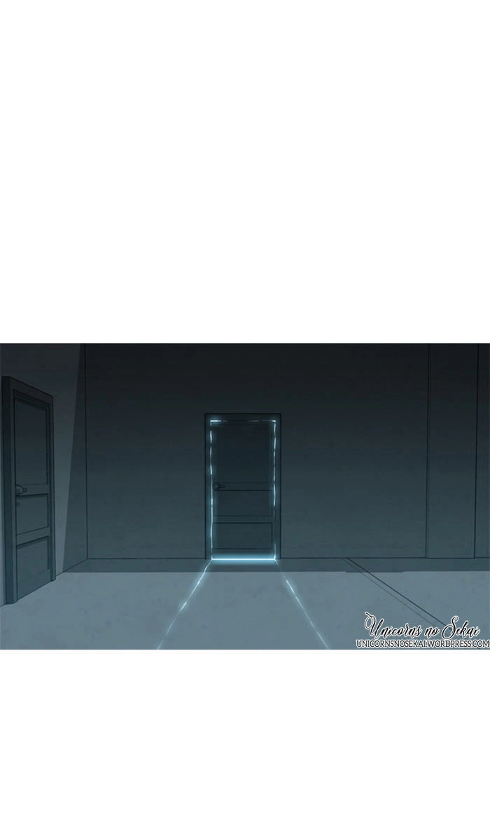 Trump Chapter 60 - 3