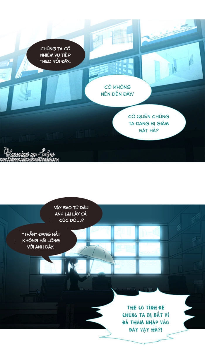 Trump Chapter 60 - 4