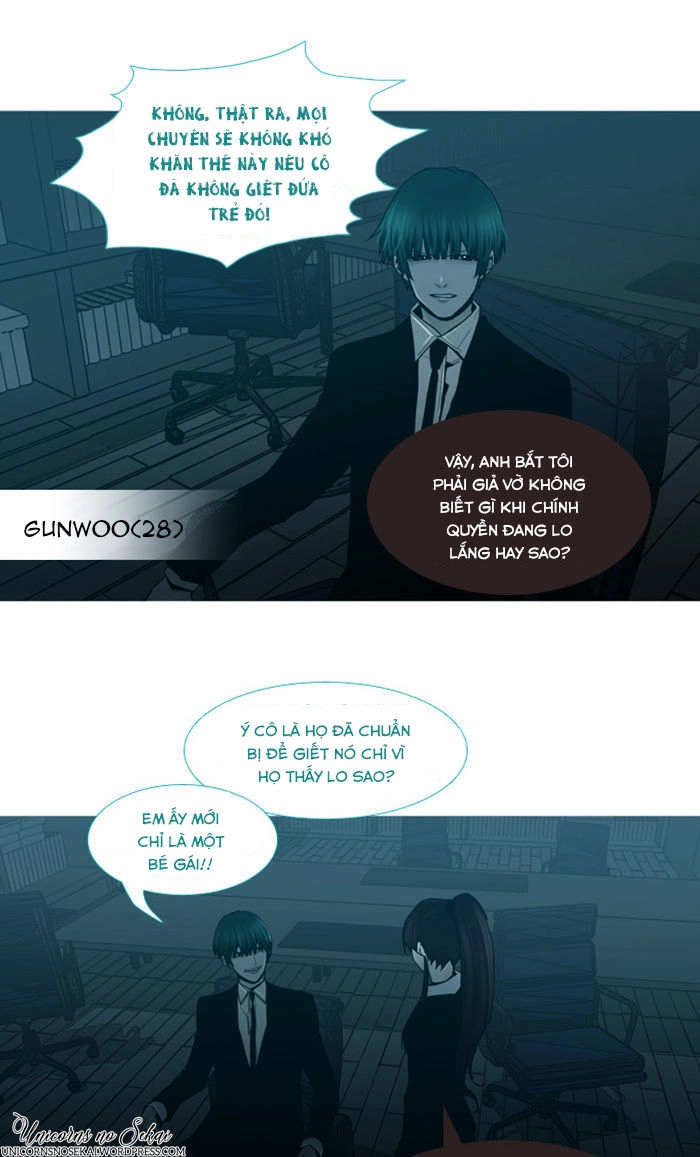 Trump Chapter 60 - 5