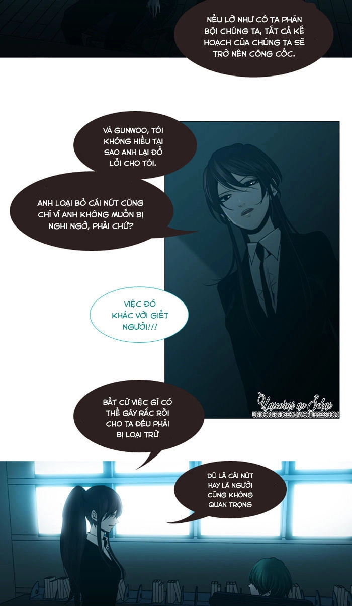 Trump Chapter 60 - 6